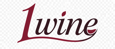 1 Wine